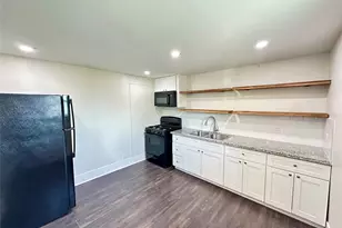 5306 Ave O 1/2, Galveston, TX 77551 - Photo 6