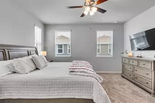 3118 Cloud Forest Ln, Houston, TX 77080 - Photo 24