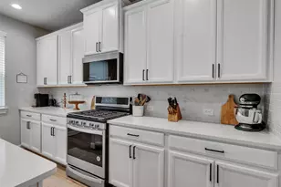 3118 Cloud Forest Ln, Houston, TX 77080 - Photo 10