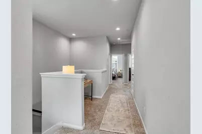 3118 Cloudforest Lane, Houston, TX 77080 - Photo 30