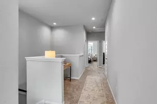 3118 Cloud Forest Ln, Houston, TX 77080 - Photo 30