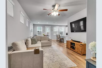 3118 Cloudforest Lane, Houston, TX 77080 - Photo 18
