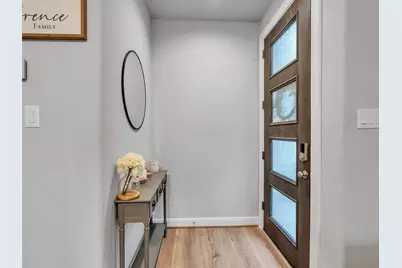 3118 Cloudforest Lane, Houston, TX 77080 - Photo 6