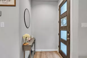 3118 Cloud Forest Ln, Houston, TX 77080 - Photo 6