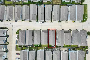 3118 Cloud Forest Ln, Houston, TX 77080 - Photo 40