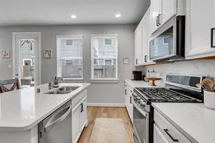3118 Cloud Forest Ln, Houston, TX 77080 - Photo 8
