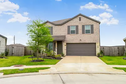 29055 Pearl Barley Way, Hockley, TX 77447 - Photo 20