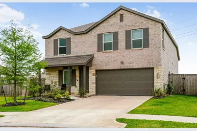 29055 Pearl Barley Way, Hockley, TX 77447 - Photo 24