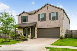 29055 Pearl Barley Wy, Hockley, TX 77447 - Photo 24