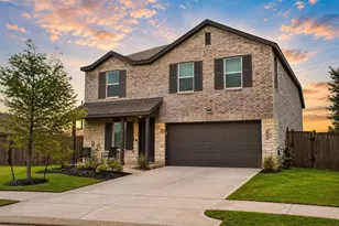 29055 Pearl Barley Wy, Hockley, TX 77447 - Photo 1