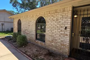 4055 Cypressdale Dr, Spring, TX 77388 - Photo 4
