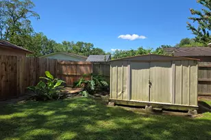 4055 Cypressdale Dr, Spring, TX 77388 - Photo 34