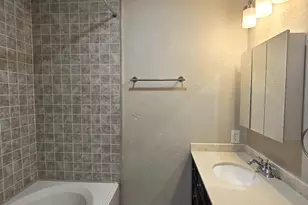 4055 Cypressdale Dr, Spring, TX 77388 - Photo 26