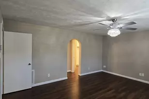 4055 Cypressdale Dr, Spring, TX 77388 - Photo 22