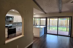 4055 Cypressdale Dr, Spring, TX 77388 - Photo 18