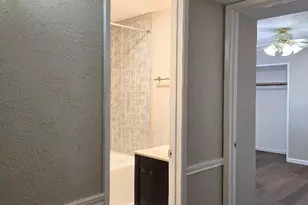 4055 Cypressdale Dr, Spring, TX 77388 - Photo 24