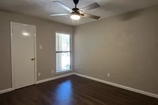 4055 Cypressdale Dr, Spring, TX 77388 - Photo 30
