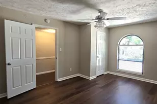 4055 Cypressdale Dr, Spring, TX 77388 - Photo 8