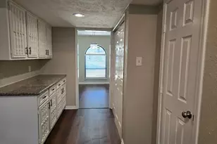 4055 Cypressdale Dr, Spring, TX 77388 - Photo 14