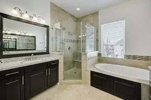 1518 Birdsall St, Houston, TX 77007 - Photo 14
