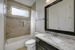1518 Birdsall St, Houston, TX 77007 - Photo 18