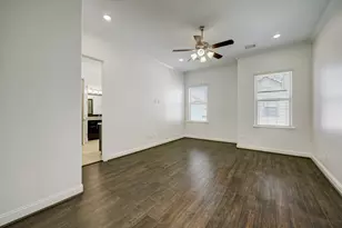 1518 Birdsall St, Houston, TX 77007 - Photo 12