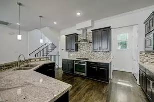 1518 Birdsall St, Houston, TX 77007 - Photo 8
