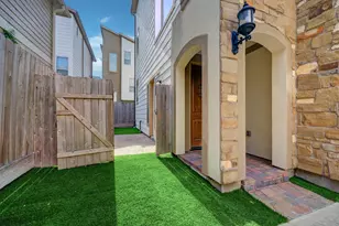 1518 Birdsall St, Houston, TX 77007 - Photo 22