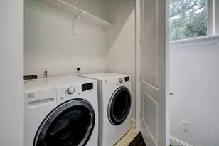 1518 Birdsall St, Houston, TX 77007 - Photo 16