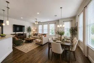 1518 Birdsall St, Houston, TX 77007 - Photo 2