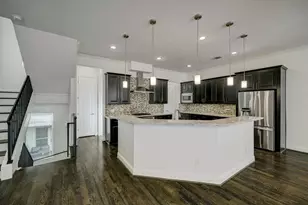 1518 Birdsall St, Houston, TX 77007 - Photo 6