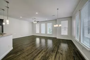 1518 Birdsall St, Houston, TX 77007 - Photo 4