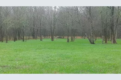 270 Country Way, Smithville, TX 78957 - Photo 2