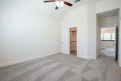 11416 Lucky Falls, South Houston, TX 77047 - Photo 10
