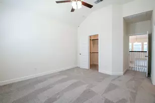 11416 Lucky Falls, South Houston, TX 77047 - Photo 10