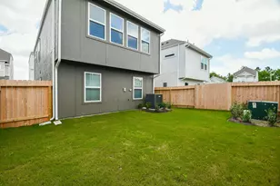 11416 Lucky Falls, South Houston, TX 77047 - Photo 20