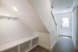 11416 Lucky Falls, South Houston, TX 77047 - Photo 18