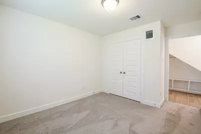 11416 Lucky Falls, South Houston, TX 77047 - Photo 14
