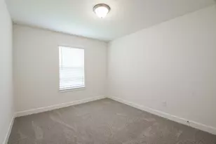 11416 Lucky Falls, South Houston, TX 77047 - Photo 16