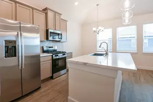 11416 Lucky Falls, South Houston, TX 77047 - Photo 6