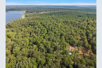001 White Oak Drive, Nacogdoches, TX 75944 - Photo 10