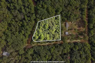 001 White Oak Dr, Nacogdoches, TX 75944 - Photo 1