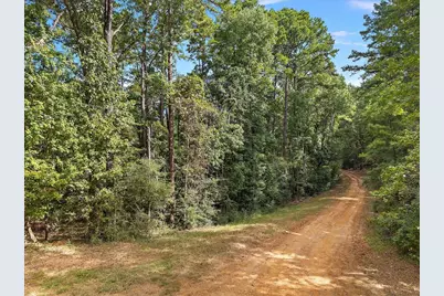 001 White Oak Drive, Nacogdoches, TX 75944 - Photo 2