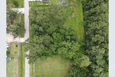 215 Little Doe Drive, Crosby, TX 77532 - Photo 4