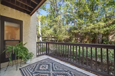 11711 Memorial Drive #101, Houston, TX 77024 - Photo 2