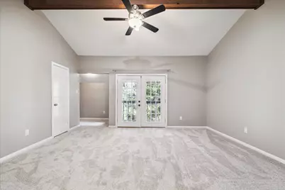 11711 Memorial Drive #101, Houston, TX 77024 - Photo 8