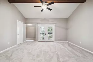 11711 Memorial Dr, Houston, TX 77024 - Photo 8