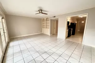 806 Wax Myrtle Ln, Houston, TX 77079 - Photo 14