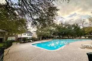 806 Wax Myrtle Ln, Houston, TX 77079 - Photo 34