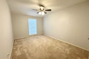 806 Wax Myrtle Ln, Houston, TX 77079 - Photo 32